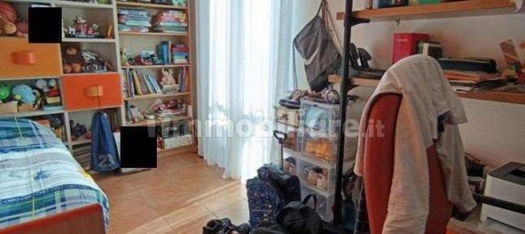 Apartamento de 2 dormitorios en Robecchetto con Induno, Italy No. 265259 9