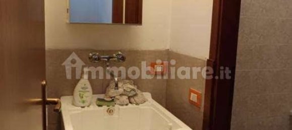 Apartamento de 2 dormitorios en Robecchetto con Induno, Italy No. 265259 6