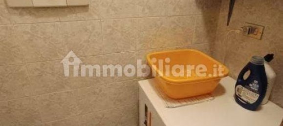 Apartamento de 2 dormitorios en Robecchetto con Induno, Italy No. 265259 7