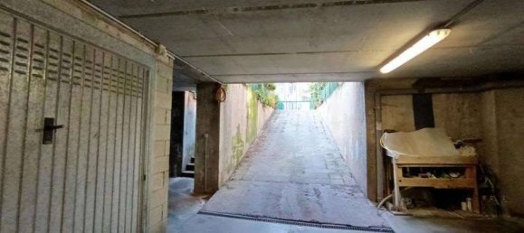 Apartamento de 2 dormitorios en Robecchetto con Induno, Italy No. 265259 15