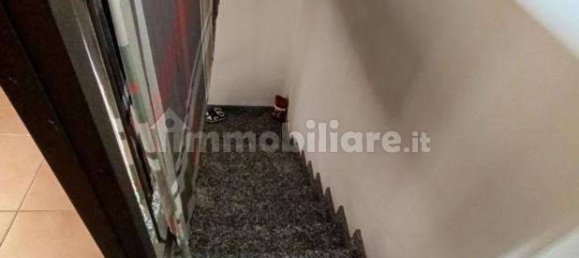 Apartamento de 2 dormitorios en Robecchetto con Induno, Italy No. 265259 12