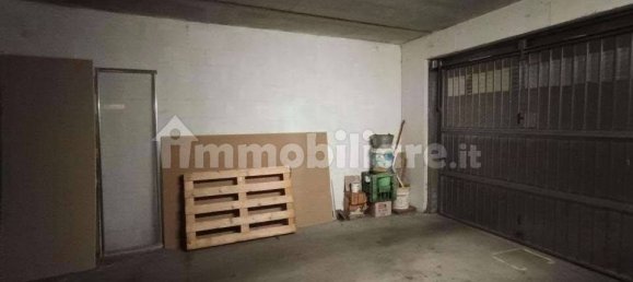 Apartamento de 2 dormitorios en Robecchetto con Induno, Italy No. 265259 14