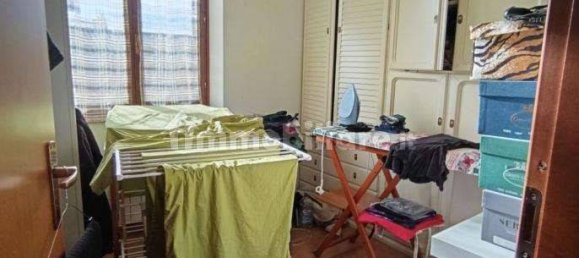 Apartamento de 2 dormitorios en Robecchetto con Induno, Italy No. 265259 10