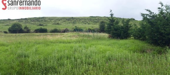 Grundstück in Suances, Spain 1730m², Nr. 162497 4