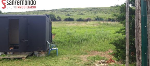 Grundstück in Suances, Spain 1730m², Nr. 162497 5