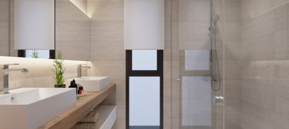 4 bedrooms Villa in Moraira, Spain No. 4249 7