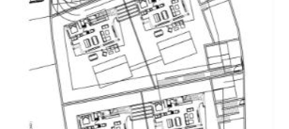 4 bedrooms Villa in Moraira, Spain No. 4249 10