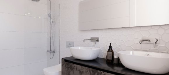 4 bedrooms Villa in Moraira, Spain No. 4249 8