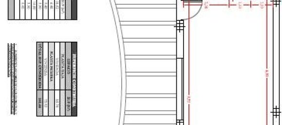 4 bedrooms Villa in Moraira, Spain No. 4249 11