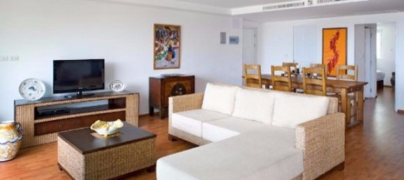 2 bedrooms Condo in Kata, Thailand No. 12365 3