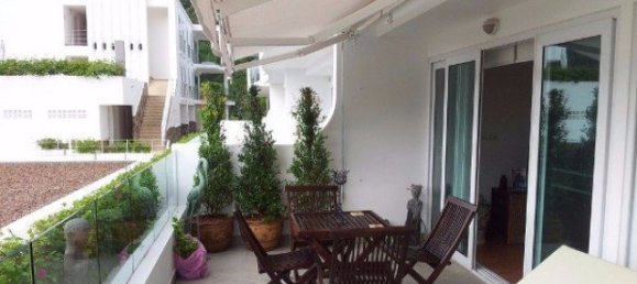 2 bedrooms Condo in Kata, Thailand No. 12365 4