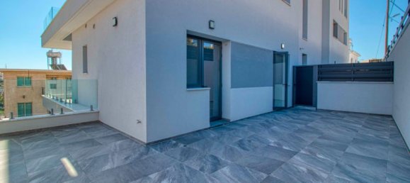 2 dormitorios apartamento en venta en Agios Athanasios, Limassol, Cyprus № 24192 8
