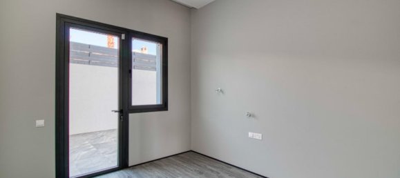 2 dormitorios apartamento en venta en Agios Athanasios, Limassol, Cyprus № 24192 6