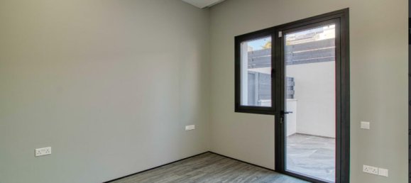 2 dormitorios apartamento en venta en Agios Athanasios, Limassol, Cyprus № 24192 5