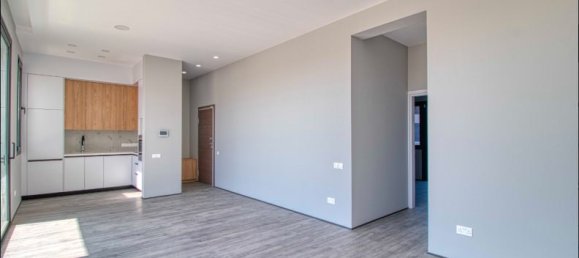 2 dormitorios apartamento en venta en Agios Athanasios, Limassol, Cyprus № 24192 4