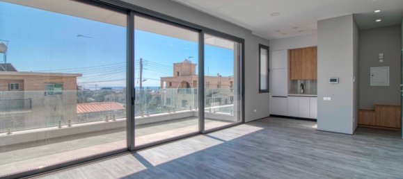 2 dormitorios apartamento en venta en Agios Athanasios, Limassol, Cyprus № 24192 7