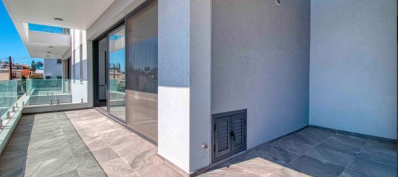 2 dormitorios apartamento en venta en Agios Athanasios, Limassol, Cyprus № 24192 12
