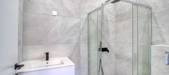 2 dormitorios apartamento en venta en Agios Athanasios, Limassol, Cyprus № 24192 9