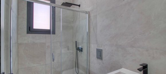 2 dormitorios apartamento en venta en Agios Athanasios, Limassol, Cyprus № 24192 2