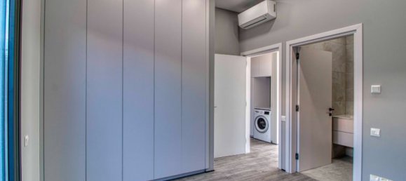 2 dormitorios apartamento en venta en Agios Athanasios, Limassol, Cyprus № 24192 3