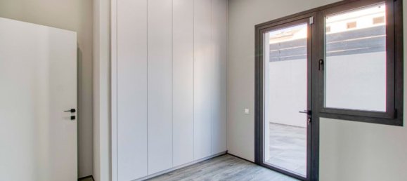 2 dormitorios apartamento en venta en Agios Athanasios, Limassol, Cyprus № 24192 10