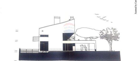 408m² Land in Pampilhosa, Portugal No. 70435 4