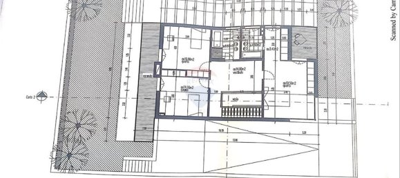 408m² Land in Pampilhosa, Portugal No. 70435 10