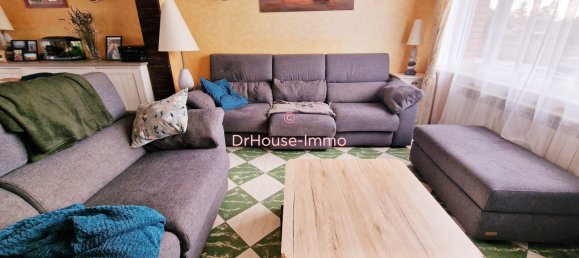 Casa T4 em Isbergues, France N.º 51120 5