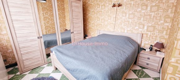 Casa T4 em Isbergues, France N.º 51120 6