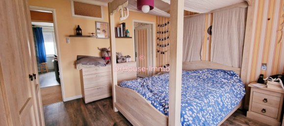 Casa T4 em Isbergues, France N.º 51120 7