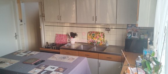 Casa T4 em Isbergues, France N.º 51120 3