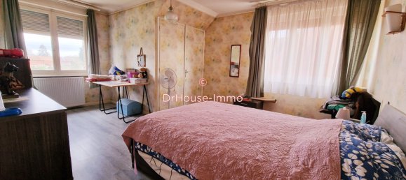 Casa T4 em Isbergues, France N.º 51120 10