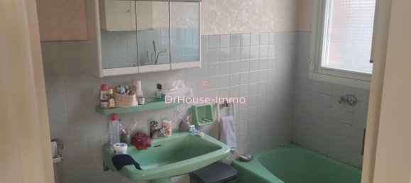 Casa T4 em Isbergues, France N.º 51120 8