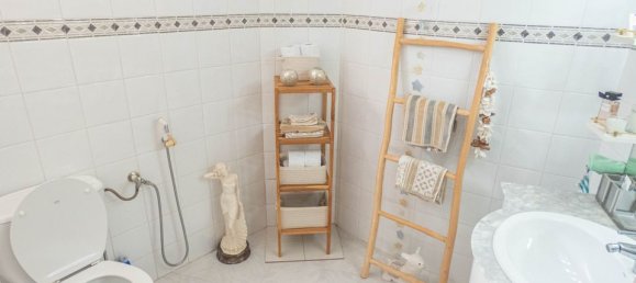 6 bedrooms Villa in Ciudad Quesada, Spain No. 184746 26