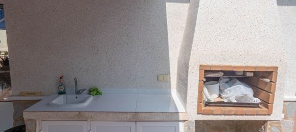 6 bedrooms Villa in Ciudad Quesada, Spain No. 184746 46