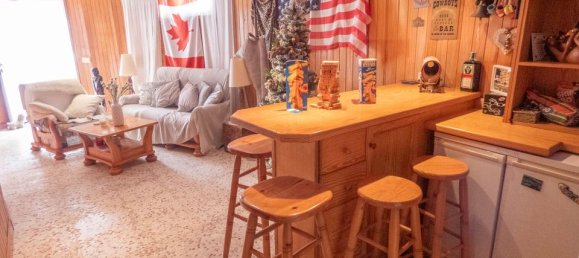 6 bedrooms Villa in Ciudad Quesada, Spain No. 184746 24