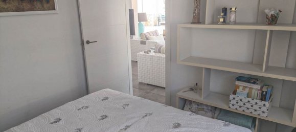 6 bedrooms Villa in Ciudad Quesada, Spain No. 184746 39