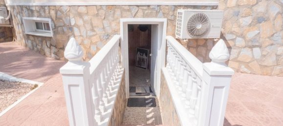 6 bedrooms Villa in Ciudad Quesada, Spain No. 184746 23