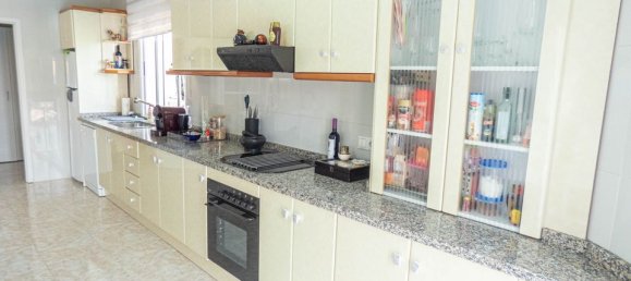 6 bedrooms Villa in Ciudad Quesada, Spain No. 184746 3