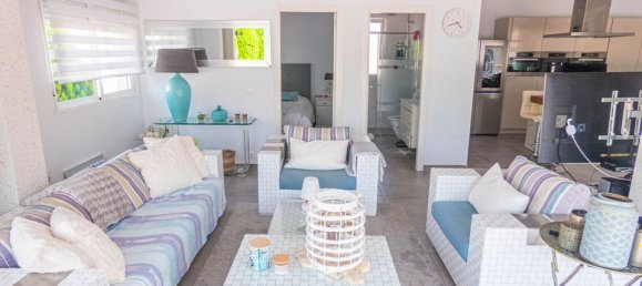 6 bedrooms Villa in Ciudad Quesada, Spain No. 184746 35