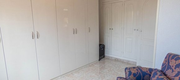 6 bedrooms Villa in Ciudad Quesada, Spain No. 184746 16