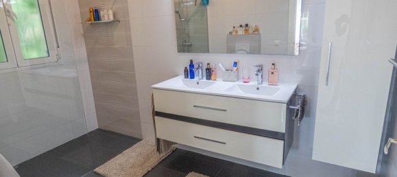 6 bedrooms Villa in Ciudad Quesada, Spain No. 184746 12