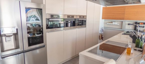 6 bedrooms Villa in Ciudad Quesada, Spain No. 184746 29