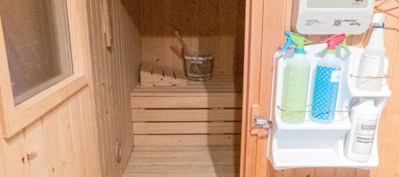 6 bedrooms Villa in Ciudad Quesada, Spain No. 184746 27