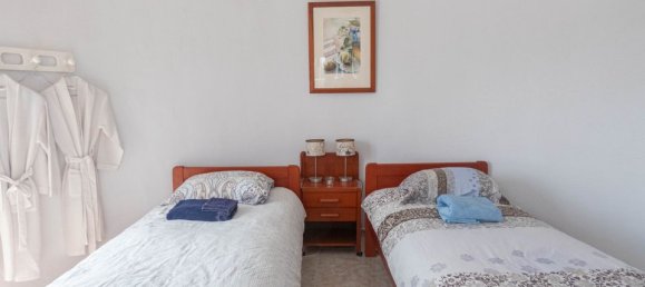 6 bedrooms Villa in Ciudad Quesada, Spain No. 184746 14