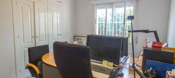 6 bedrooms Villa in Ciudad Quesada, Spain No. 184746 19