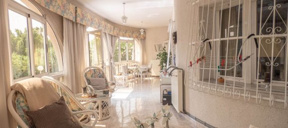 6 bedrooms Villa in Ciudad Quesada, Spain No. 184746 2