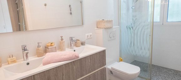 6 bedrooms Villa in Ciudad Quesada, Spain No. 184746 17