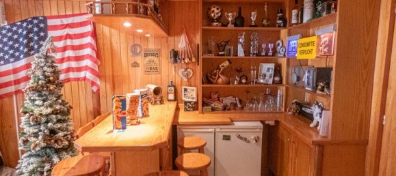 6 bedrooms Villa in Ciudad Quesada, Spain No. 184746 25