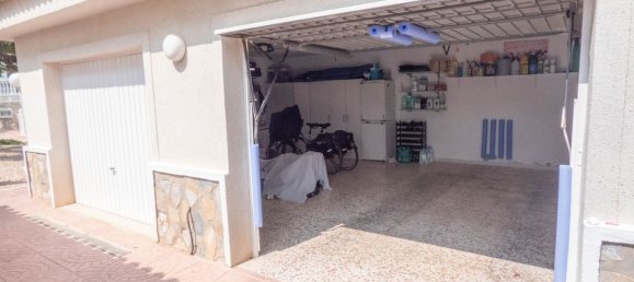 6 bedrooms Villa in Ciudad Quesada, Spain No. 184746 45